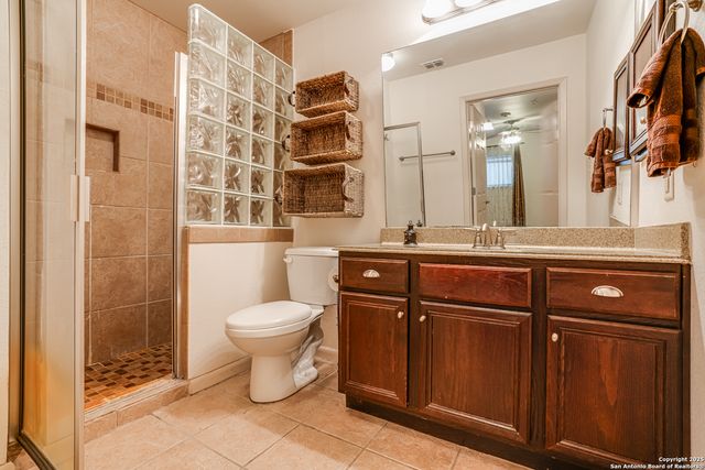 4111 Medical Dr Apt A105, San Antonio, TX 78229