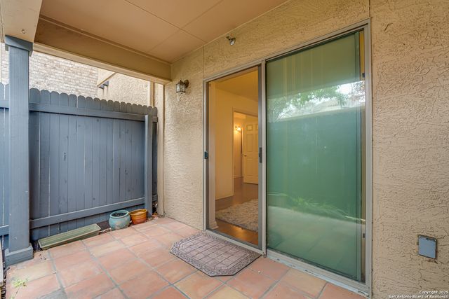 4111 Medical Dr Apt A105, San Antonio, TX 78229