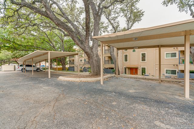 4111 Medical Dr Apt A105, San Antonio, TX 78229