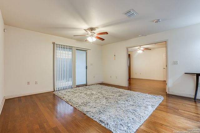 4111 Medical Dr Apt A105, San Antonio, TX 78229