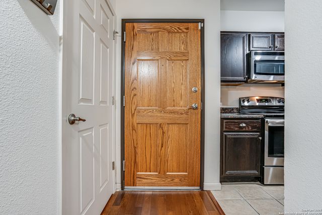 4111 Medical Dr Apt A105, San Antonio, TX 78229