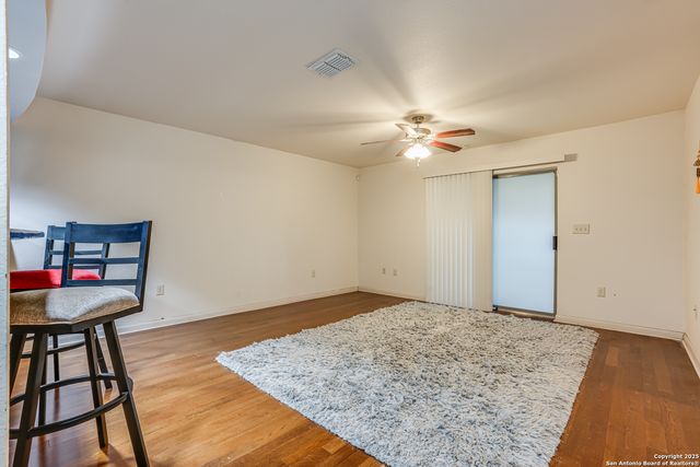 4111 Medical Dr Apt A105, San Antonio, TX 78229
