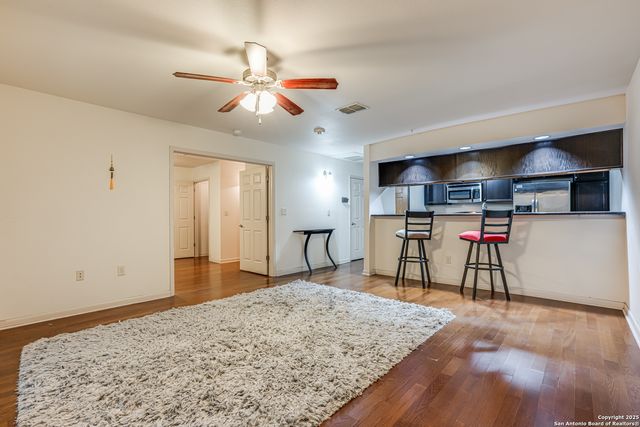 4111 Medical Dr Apt A105, San Antonio, TX 78229