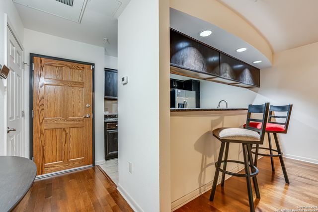 4111 Medical Dr Apt A105, San Antonio, TX 78229