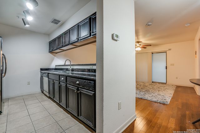 4111 Medical Dr Apt A105, San Antonio, TX 78229