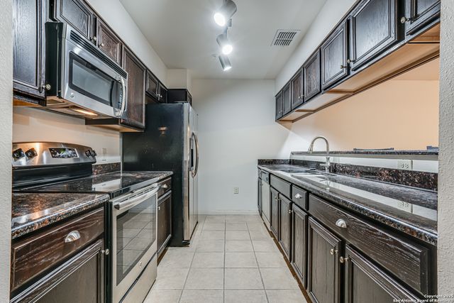 4111 Medical Dr Apt A105, San Antonio, TX 78229