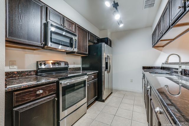 4111 Medical Dr Apt A105, San Antonio, TX 78229