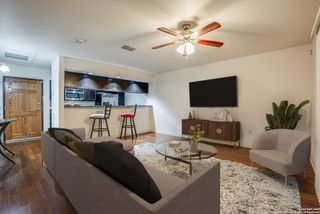 4111 Medical Dr Apt A105, San Antonio, TX 78229