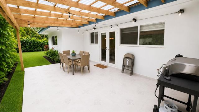 2130 NE 191st Drive, North Miami Beach, FL 33179