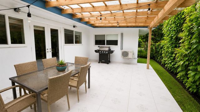 2130 NE 191st Drive, North Miami Beach, FL 33179