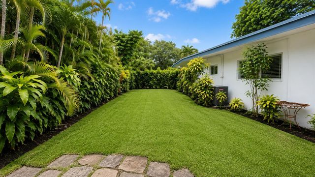 2130 NE 191st Drive, North Miami Beach, FL 33179