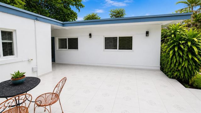 2130 NE 191st Drive, North Miami Beach, FL 33179