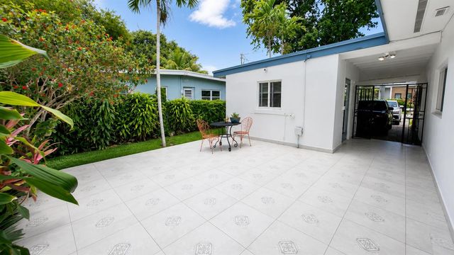 2130 NE 191st Drive, North Miami Beach, FL 33179