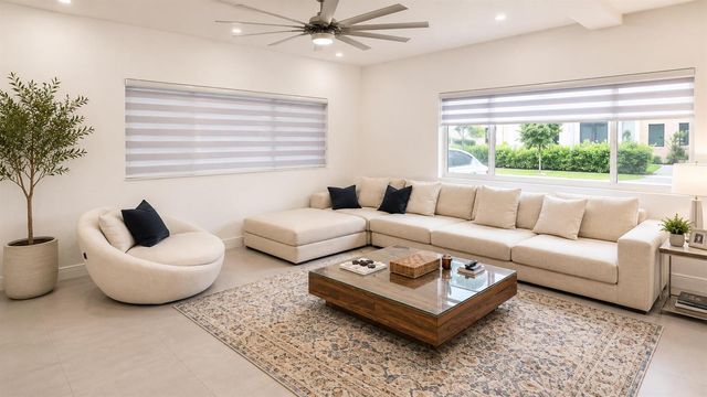 2130 NE 191st Drive, North Miami Beach, FL 33179