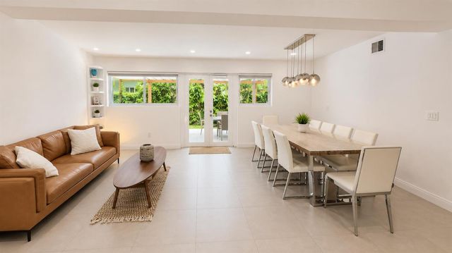 2130 NE 191st Drive, North Miami Beach, FL 33179