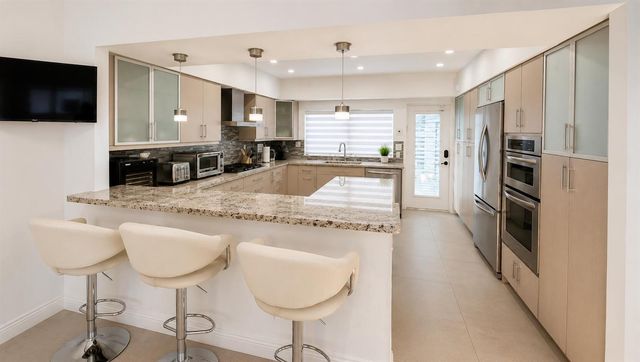 2130 NE 191st Drive, North Miami Beach, FL 33179