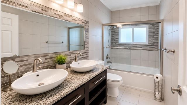 2130 NE 191st Drive, North Miami Beach, FL 33179