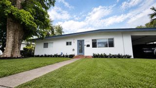 2130 NE 191st Drive, North Miami Beach, FL 33179