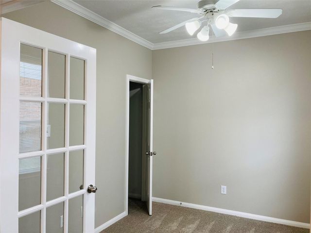 18215 Linden Forest Lane, Katy, TX 77449