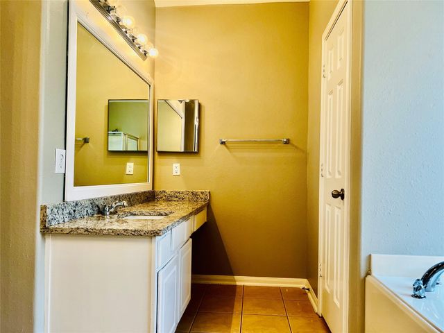 18215 Linden Forest Lane, Katy, TX 77449