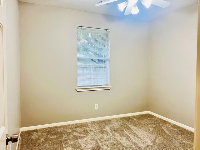 18215 Linden Forest Lane, Katy, TX 77449