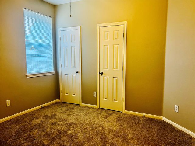 18215 Linden Forest Lane, Katy, TX 77449