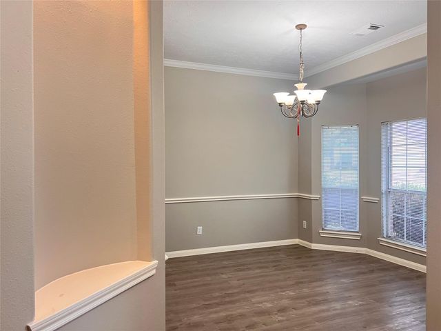 18215 Linden Forest Lane, Katy, TX 77449