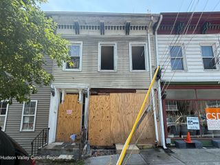 477 Main Street, Catskill, NY 12414