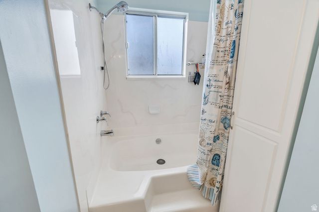 5166 W TICKLEGRASS DR, West Jordan, UT 84081