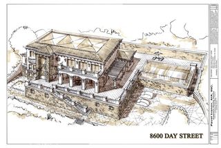 8600 DAY, Sunland (los Angeles), CA 91040