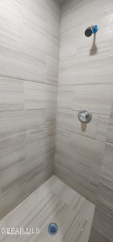 1218 Wyoming Avenue C, El Paso, TX 79902