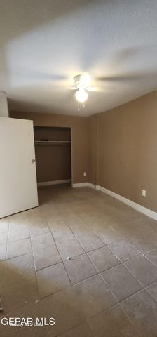 1218 Wyoming Avenue C, El Paso, TX 79902