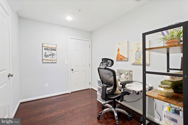 24523 GLENVILLE GROVE TER, Aldie, VA 20105