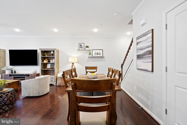 24523 GLENVILLE GROVE TER, Aldie, VA 20105