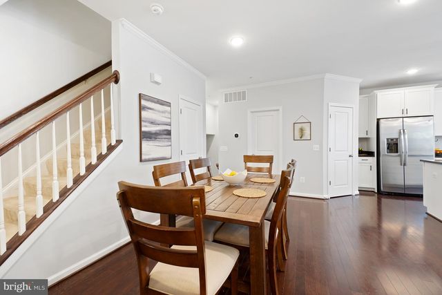 24523 GLENVILLE GROVE TER, Aldie, VA 20105