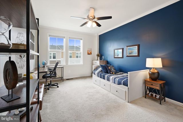 24523 GLENVILLE GROVE TER, Aldie, VA 20105