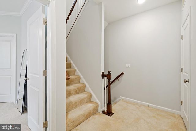 24523 GLENVILLE GROVE TER, Aldie, VA 20105