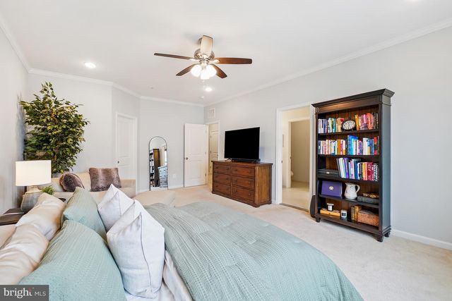 24523 GLENVILLE GROVE TER, Aldie, VA 20105