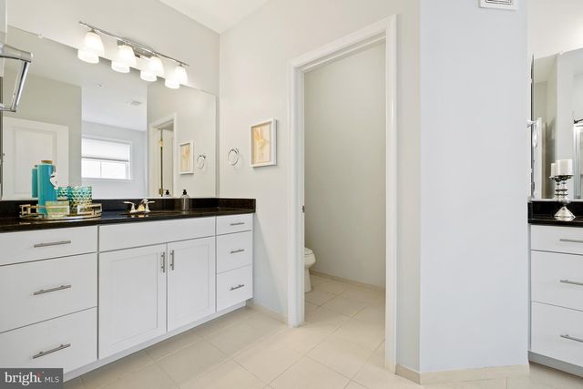 24523 GLENVILLE GROVE TER, Aldie, VA 20105