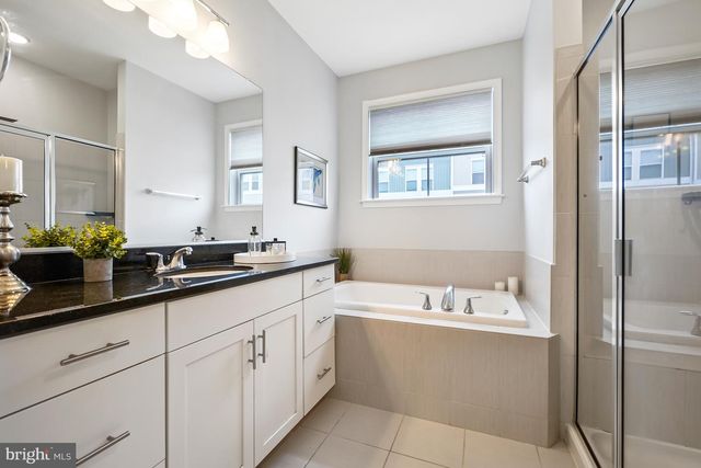 24523 GLENVILLE GROVE TER, Aldie, VA 20105