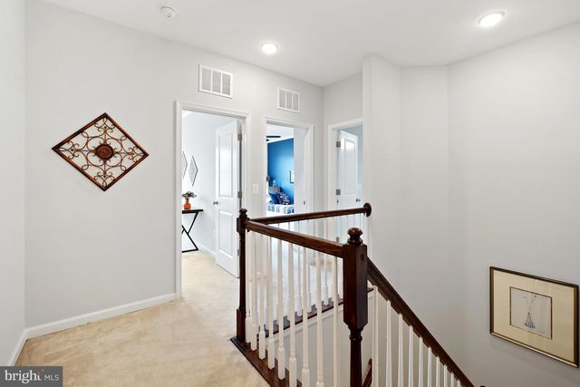 24523 GLENVILLE GROVE TER, Aldie, VA 20105
