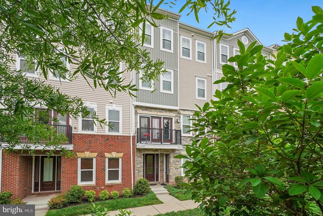 24523 GLENVILLE GROVE TER, Aldie, VA 20105