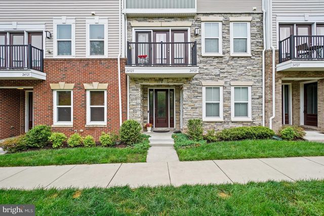 24523 GLENVILLE GROVE TER, Aldie, VA 20105