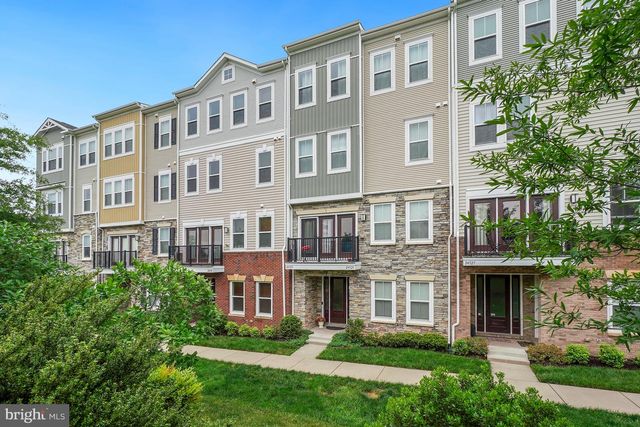 24523 GLENVILLE GROVE TER, Aldie, VA 20105