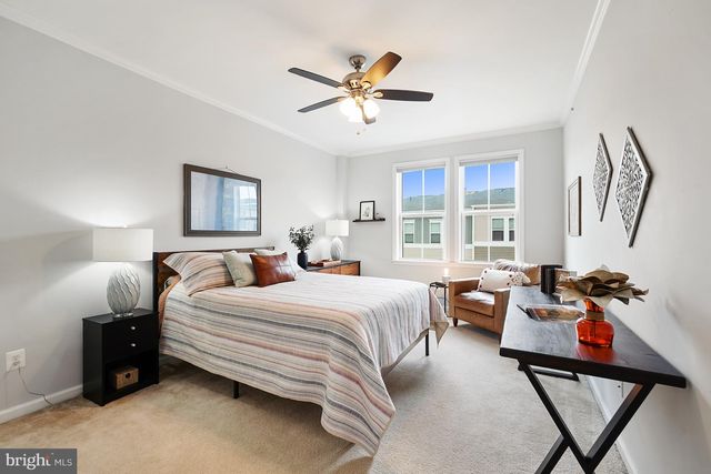 24523 GLENVILLE GROVE TER, Aldie, VA 20105