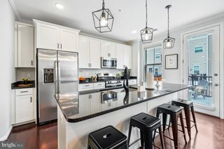 24523 GLENVILLE GROVE TER, Aldie, VA 20105