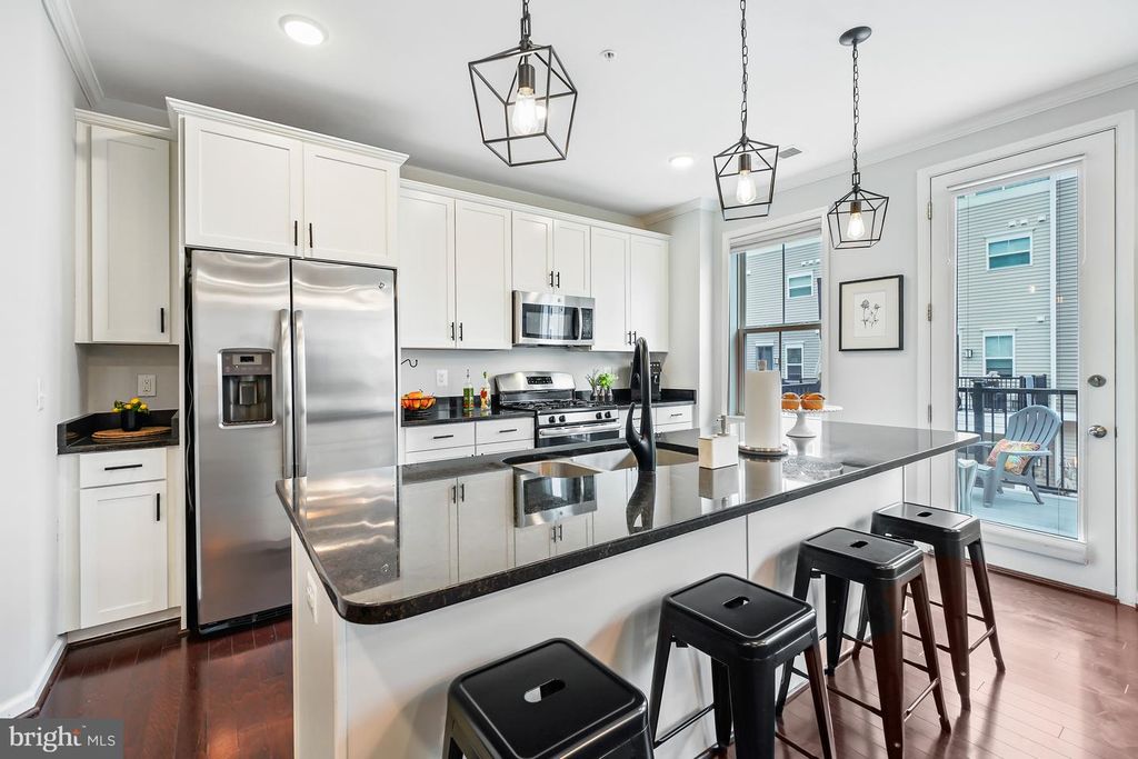 24523 GLENVILLE GROVE TER, Aldie, VA 20105