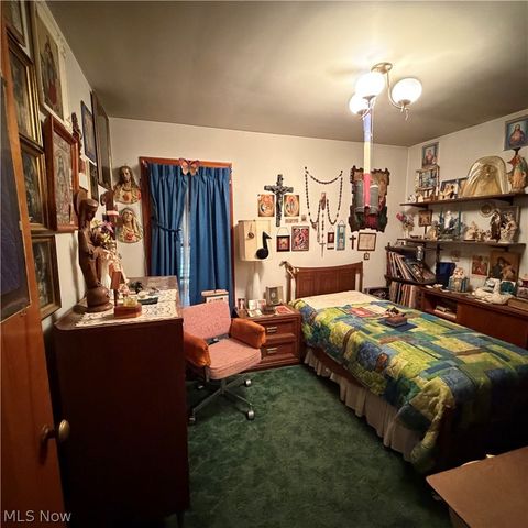 6526 Westminster Drive, Parma, OH 44129