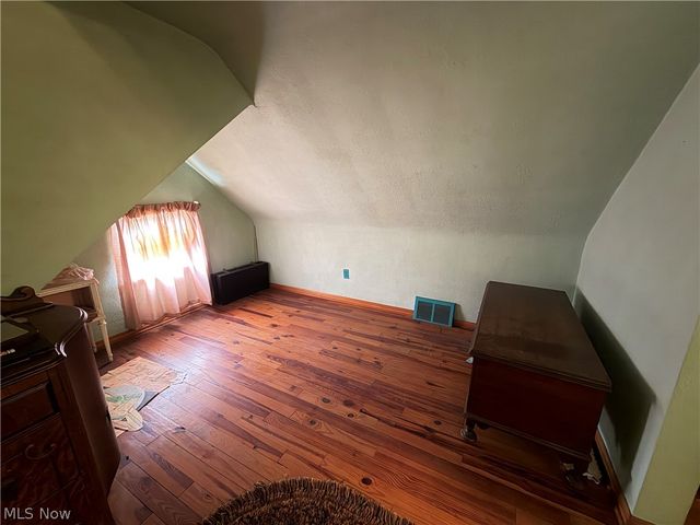 6526 Westminster Drive, Parma, OH 44129