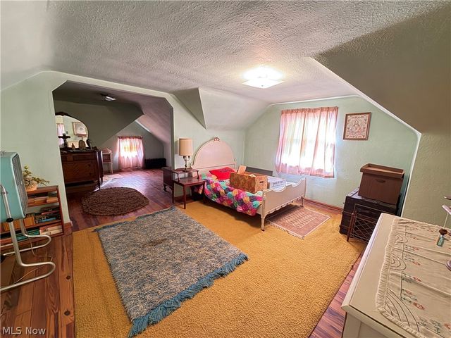 6526 Westminster Drive, Parma, OH 44129